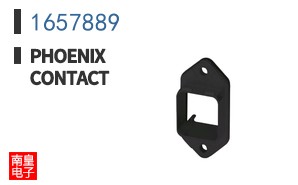 1657889 ͼƬ
